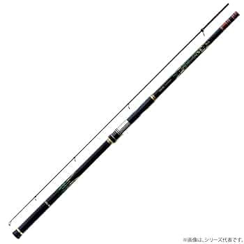 がまかつ がま磯 カゴULTIMATE SPEC スピニングロッド4.5-5.3 Amazon | がまかつ 遠投竿 がま磯 カゴ アルティメイト スペック